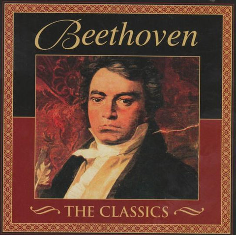 Classics: Beethoven