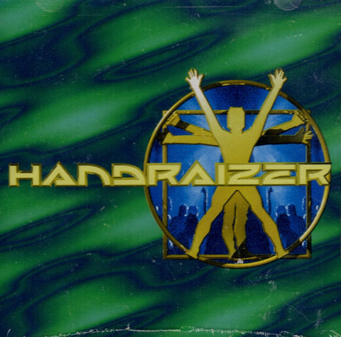 Handraizer