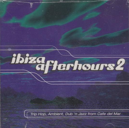 Ibiza Afterhours 2