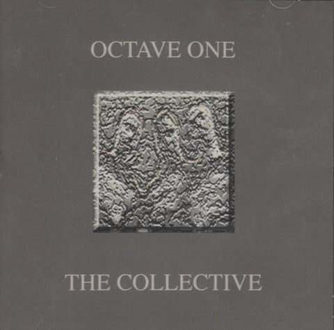 Collective