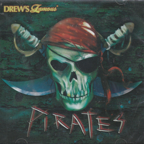 Pirates