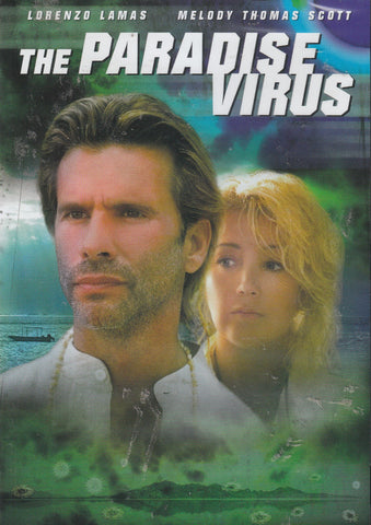 Paradise Virus