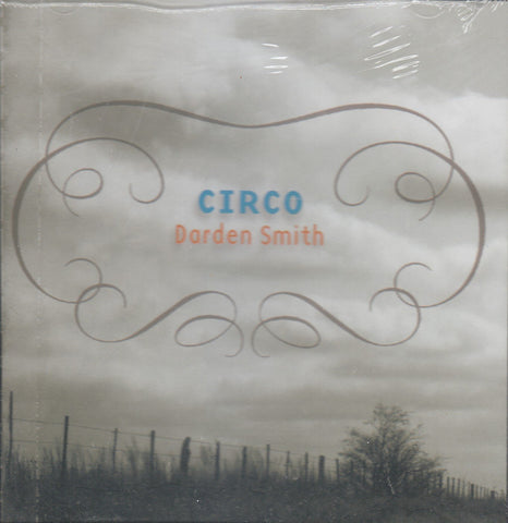 Circo