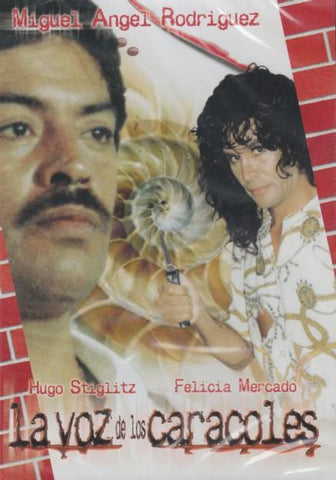 Lavoz De Los Caracoles