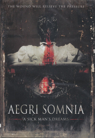 Aegri Somnia