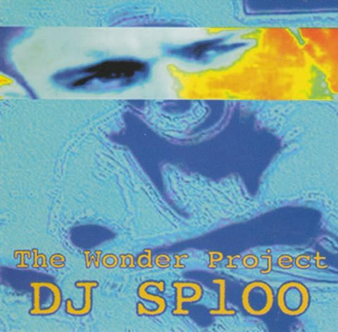 Wonder Project