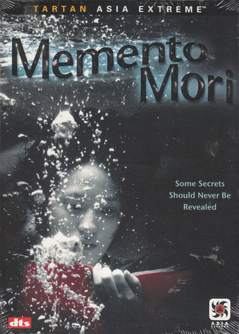 Memento Mori