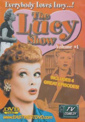 Lucy Show