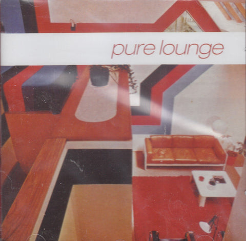 Pure Lounge