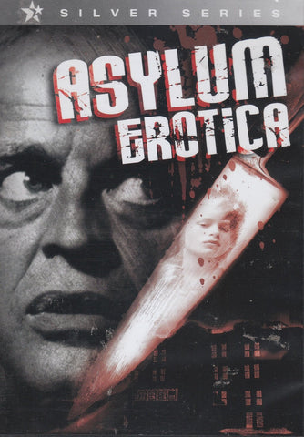 Asylum Erotica