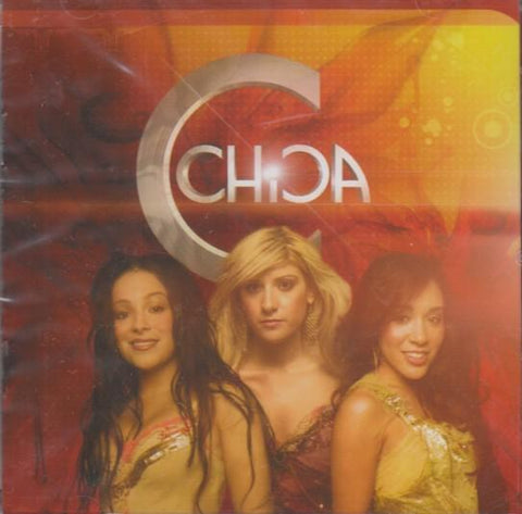 Chica