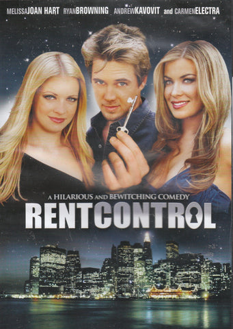 Rent Control