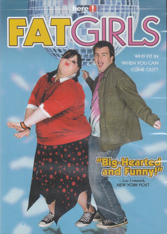 Fat Girls