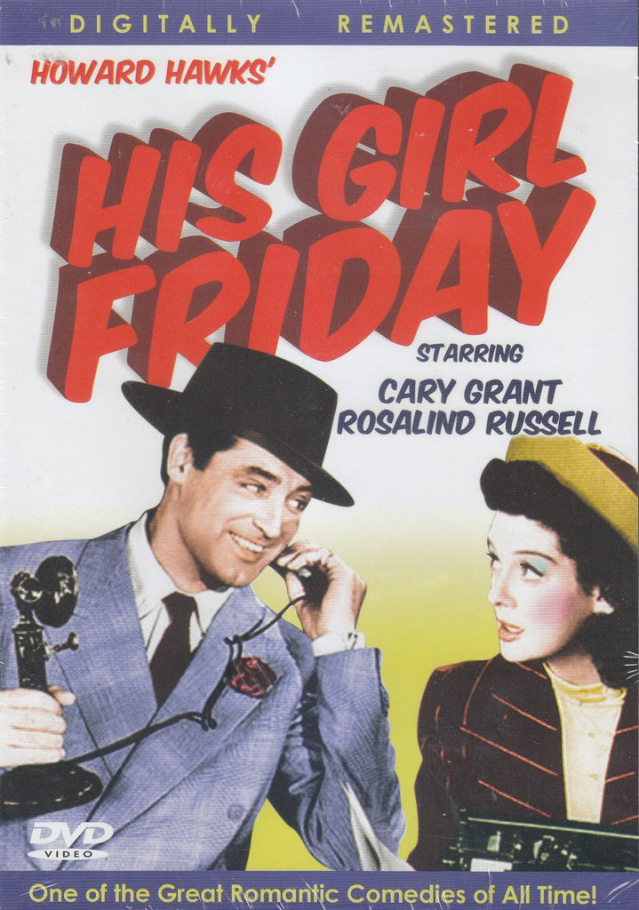 Oliver Twist [Slim Case]