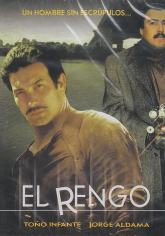 El Rengo